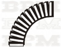 /album/fotogaleria-kruhy-stvorce/kruhy-stvorce-48-jpg/